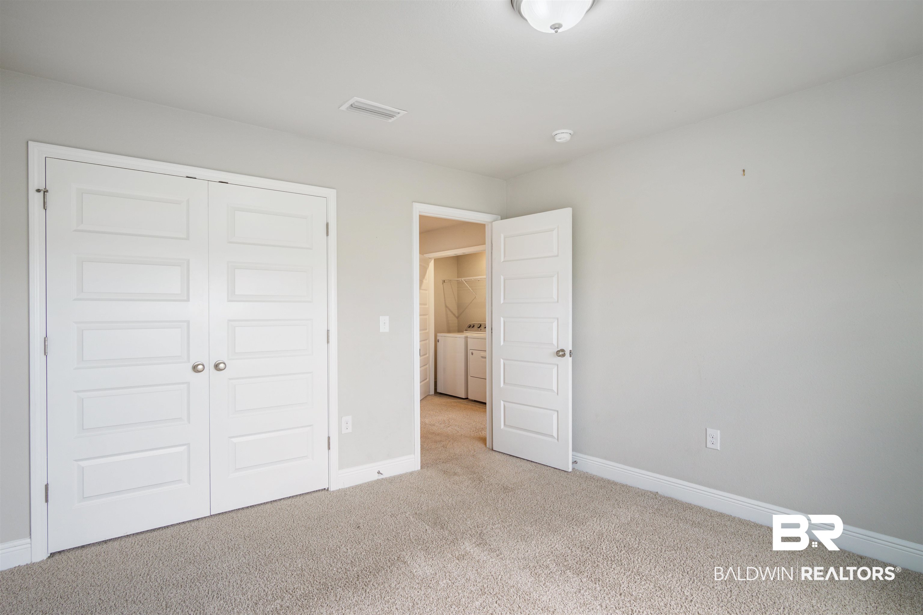 23916 Cottage Loop Orange Beach, AL 36561 - Photo 16 of 28