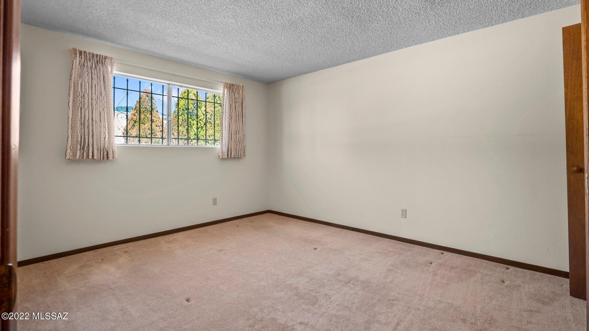 414 Wrightson Street Rio Rico, AZ 85648 - Photo 22 of 37