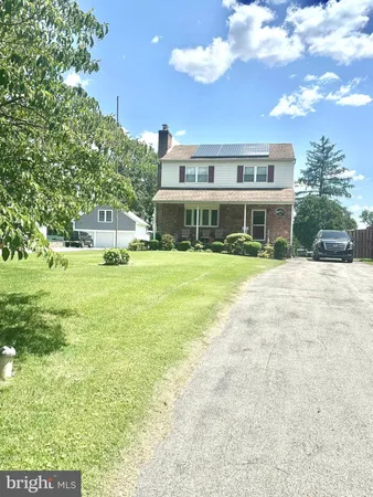 $395,000 | 1004 Green Lane, Secane, PA 19018