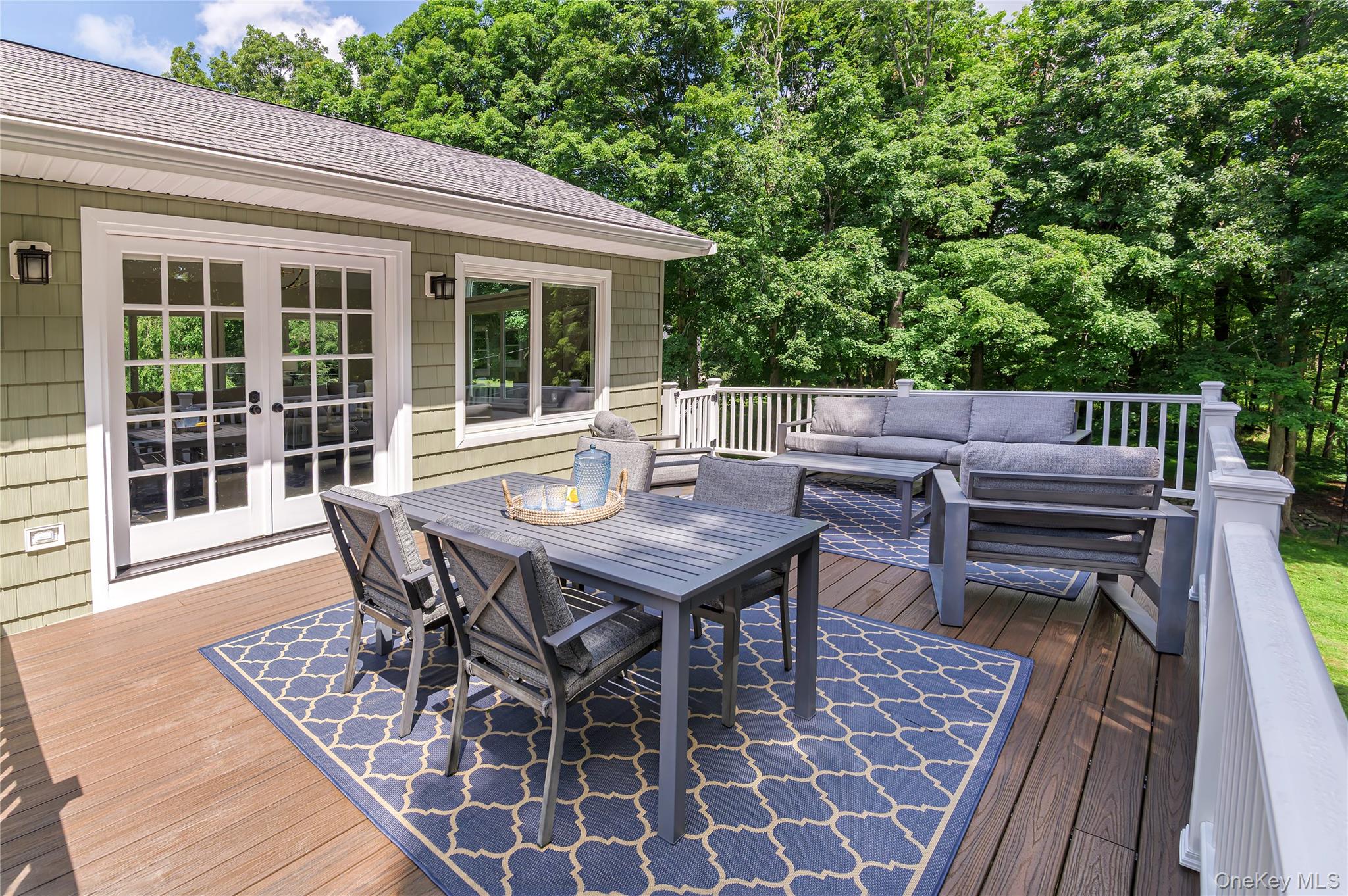 139 Smith Ridge Road South Salem, NY 10590 - Photo 16 of 44 Gallery Image 16