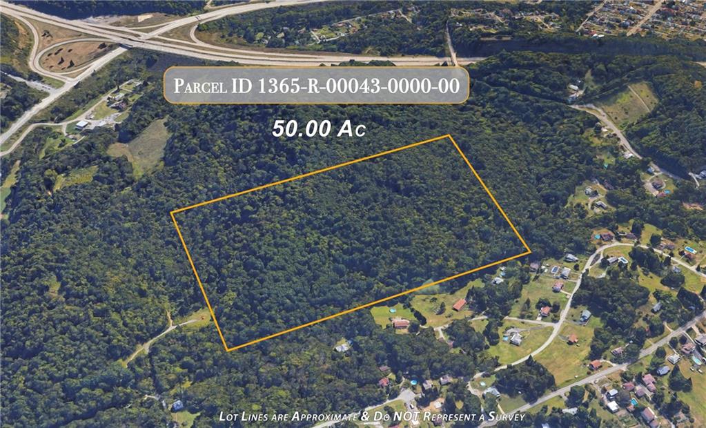 0 Bakerstown Road Tarentum, PA 15084 - Photo 5 of 6 unknown