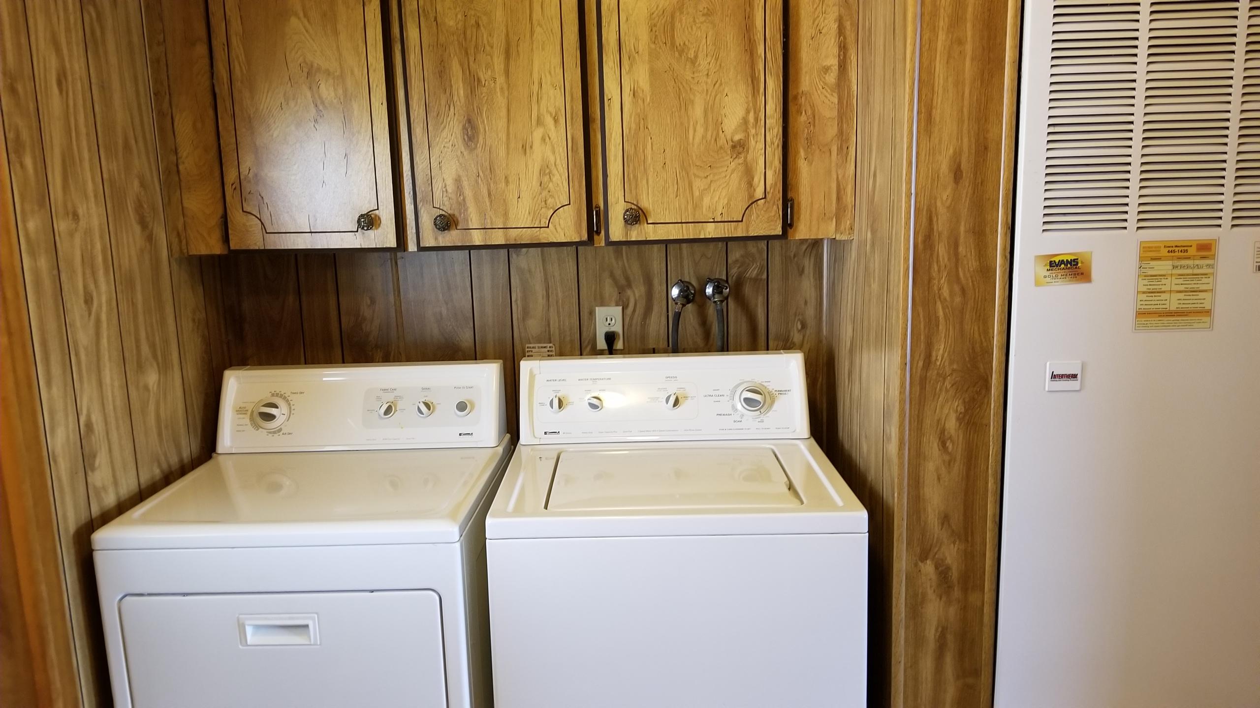 4332 Percheron Lane Arcata, CA 95521 - Photo 19 of 26