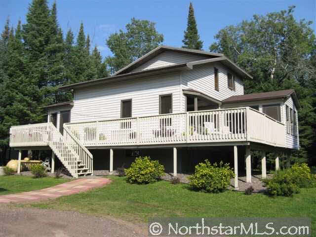 3275 Zimmerman Road Duluth, MN 55804 - Photo 1 of 10