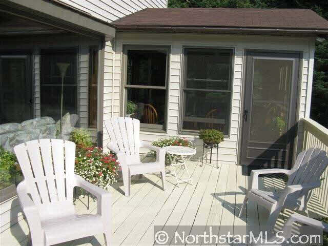3275 Zimmerman Road Duluth, MN 55804 - Photo 2 of 10
