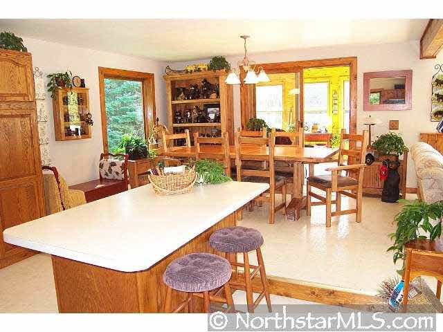 3275 Zimmerman Road Duluth, MN 55804 - Photo 6 of 10