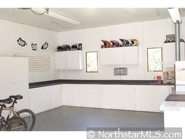 3275 Zimmerman Road Duluth, MN 55804 - Photo 8 of 10
