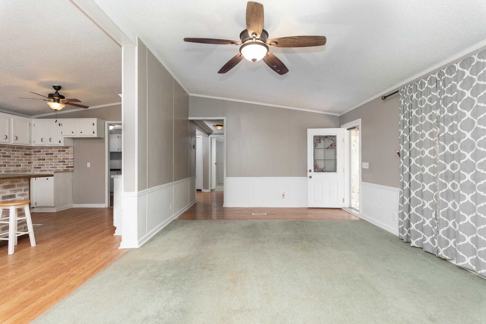127 Co Road Bryant, AL 35958 - Photo 4 of 31 Gallery Image 4