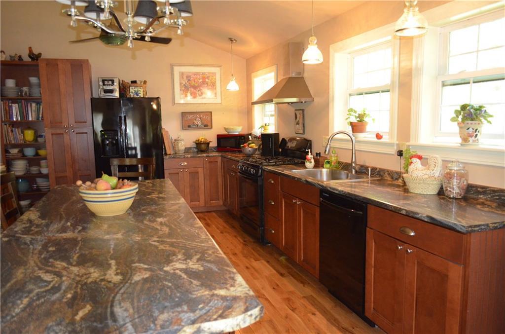 26 Cook Road Carmel, ME 04419 - Photo 11 of 35 Photo