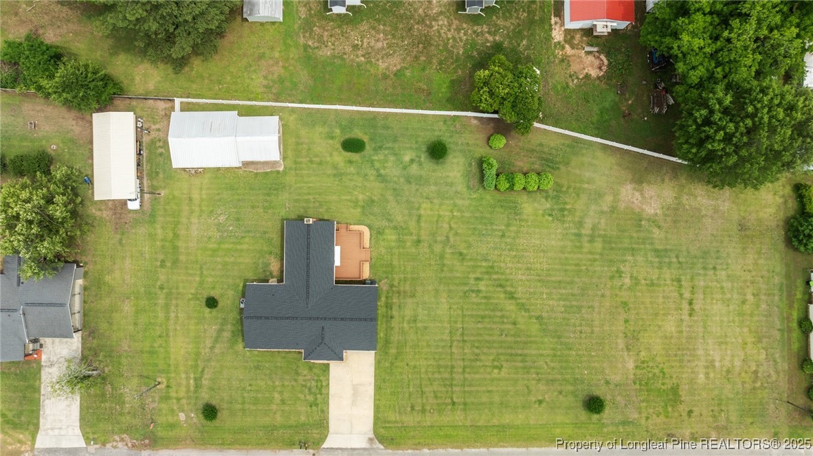 209 4th Street Erwin, NC 28339 - Photo 43 of 43