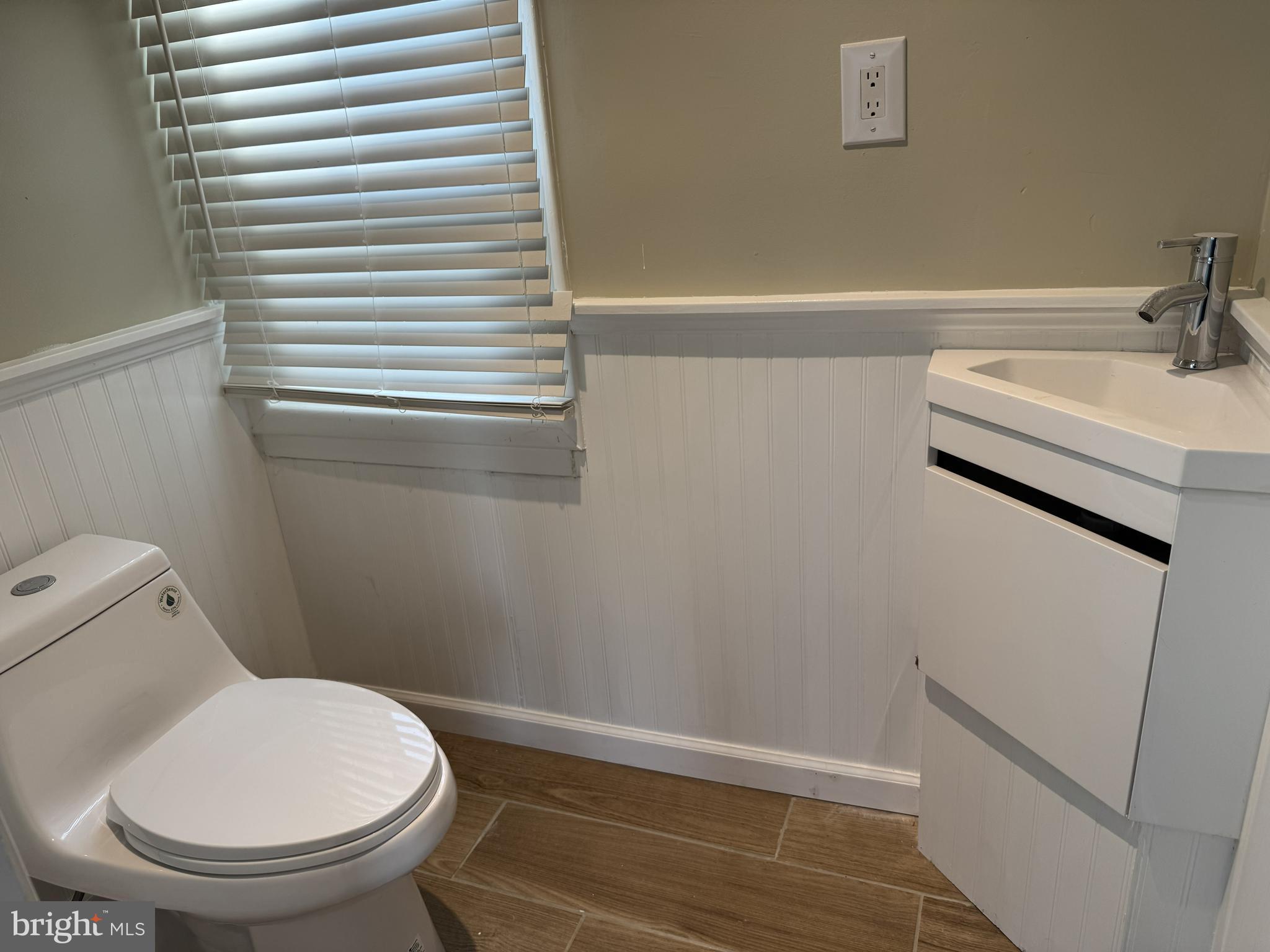 15 South New Road Middletown, DE 19709 - Photo 20 of 32