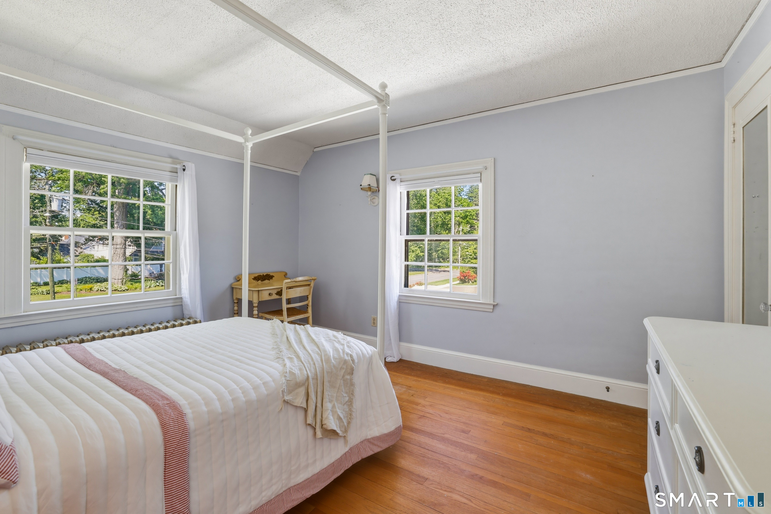 9 Bainbridge Road West Hartford, CT 06119 - Photo 28 of 40