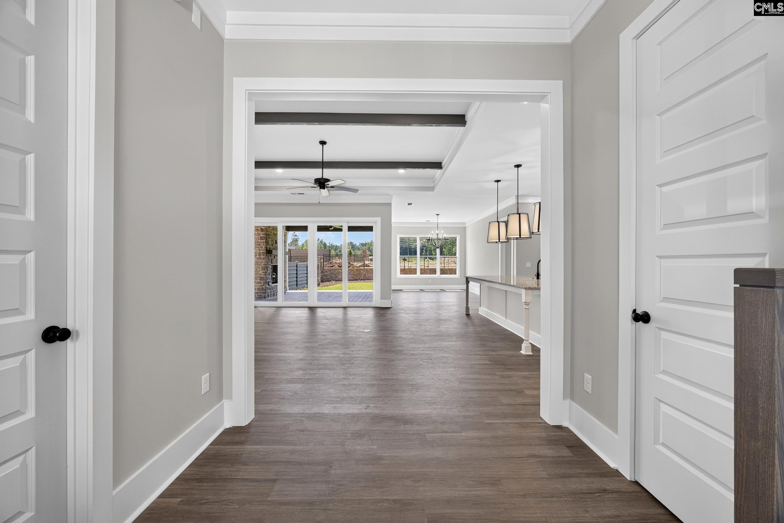 513 Dreher Locks Road West Columbia, SC 29169 - Photo 6 of 61 Gallery Image 6