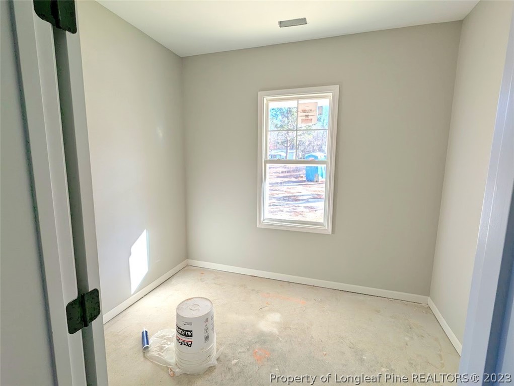 6961 Calloway (lot 3) Road Aberdeen, NC 28315 - Photo 13 of 26 Gallery Image 13