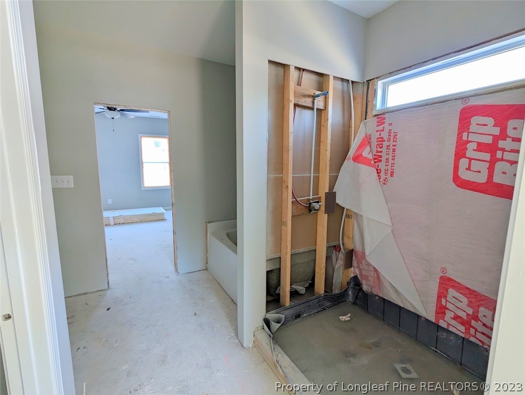 6961 Calloway (lot 3) Road Aberdeen, NC 28315 - Photo 14 of 26 Gallery Image 14