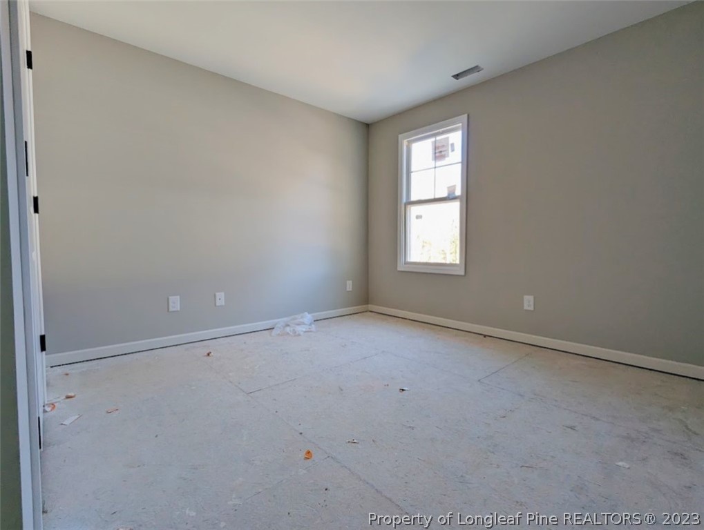 6961 Calloway (lot 3) Road Aberdeen, NC 28315 - Photo 17 of 26 Gallery Image 17