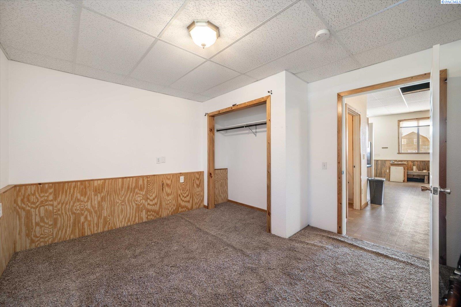 21018 South Finley Road Kennewick, WA 99337 - Photo 23 of 41 Gallery Image 23