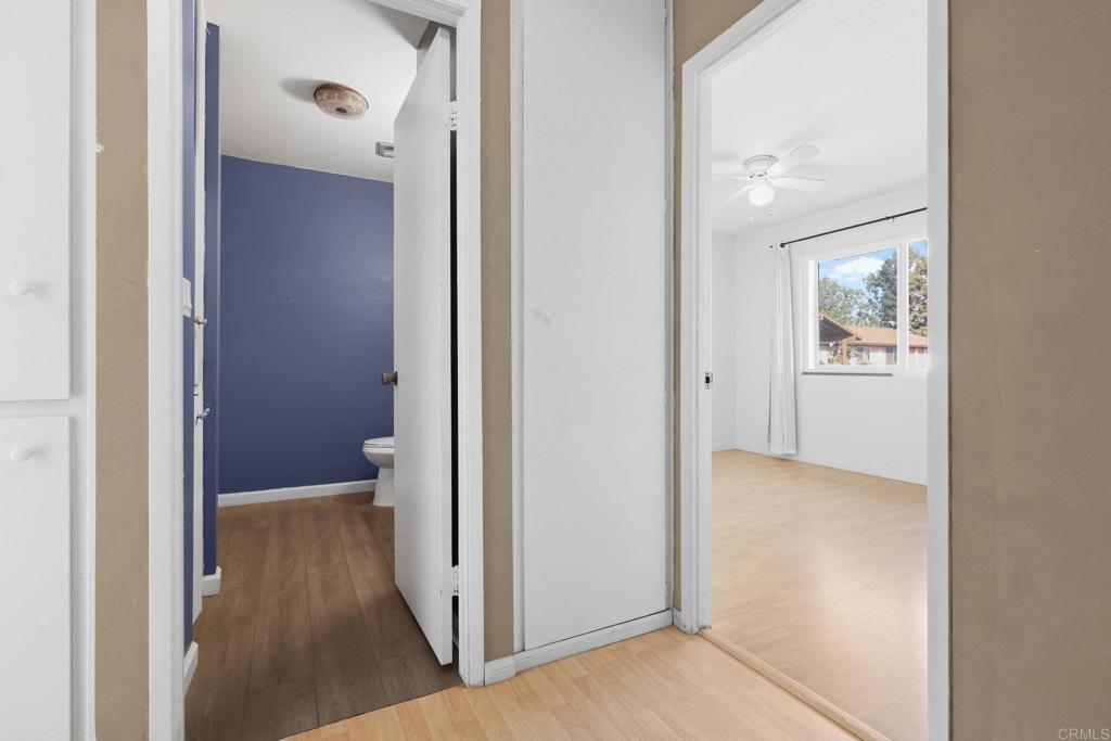 444 Ridgeway Court Spring Valley, CA 91977 - Photo 11 of 21