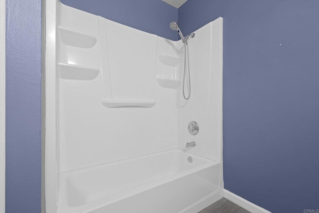 444 Ridgeway Court Spring Valley, CA 91977 - Photo 12 of 21