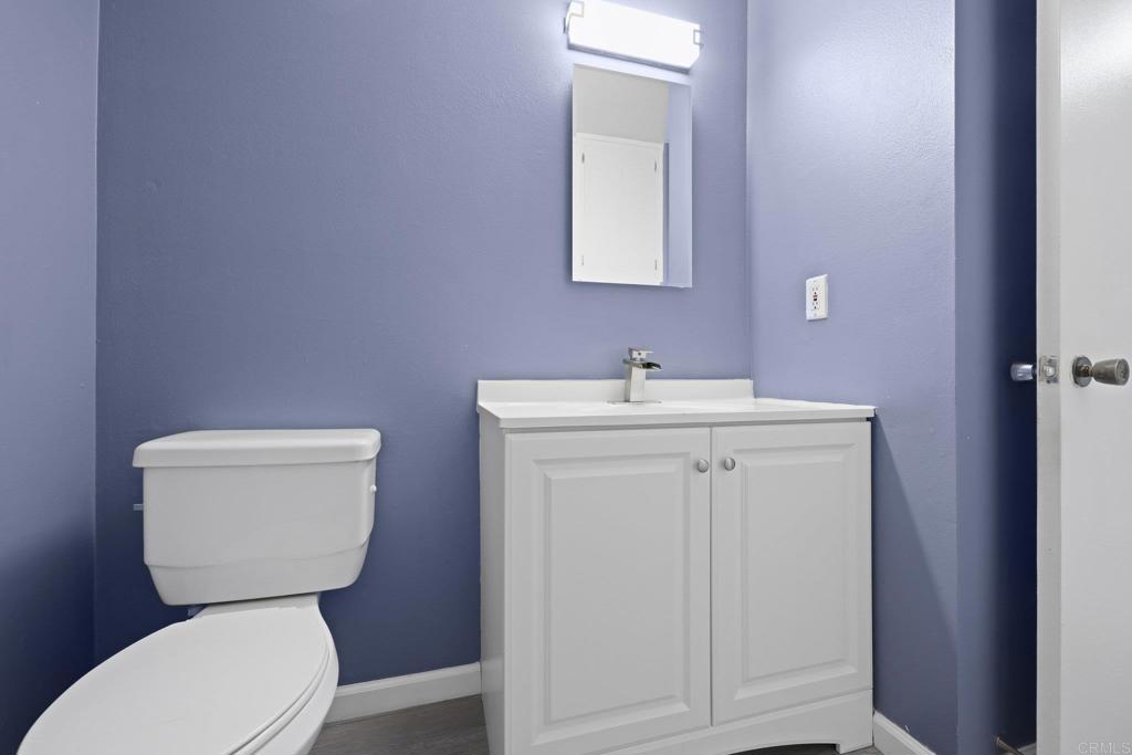 444 Ridgeway Court Spring Valley, CA 91977 - Photo 13 of 21