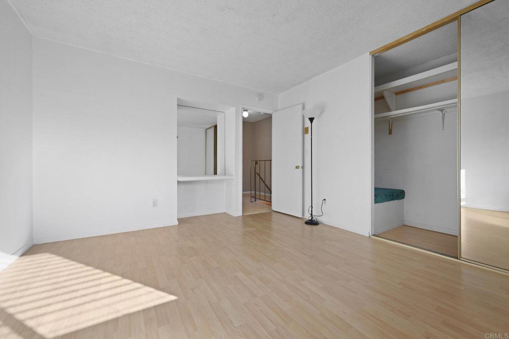 444 Ridgeway Court Spring Valley, CA 91977 - Photo 14 of 21