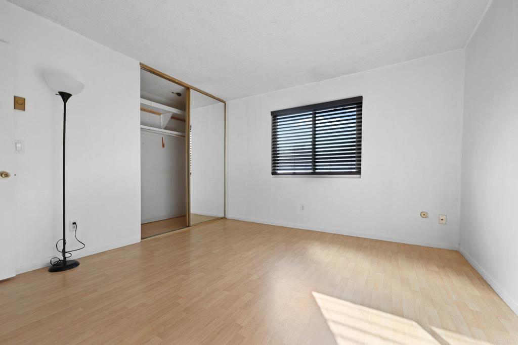 444 Ridgeway Court Spring Valley, CA 91977 - Photo 15 of 21