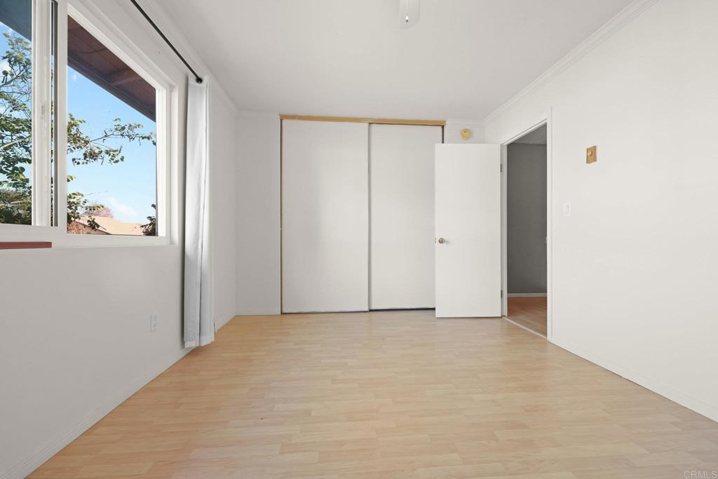 444 Ridgeway Court Spring Valley, CA 91977 - Photo 16 of 21