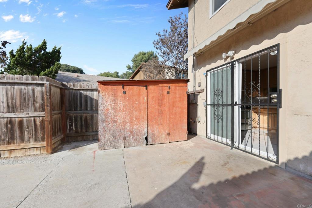 444 Ridgeway Court Spring Valley, CA 91977 - Photo 18 of 21