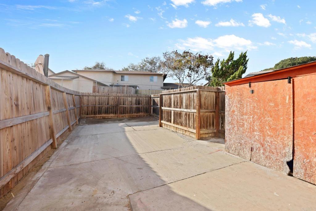 444 Ridgeway Court Spring Valley, CA 91977 - Photo 19 of 21