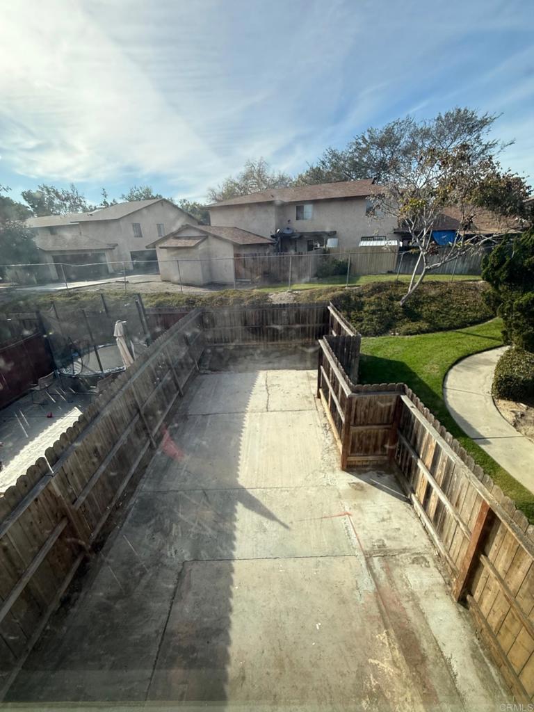 444 Ridgeway Court Spring Valley, CA 91977 - Photo 21 of 21