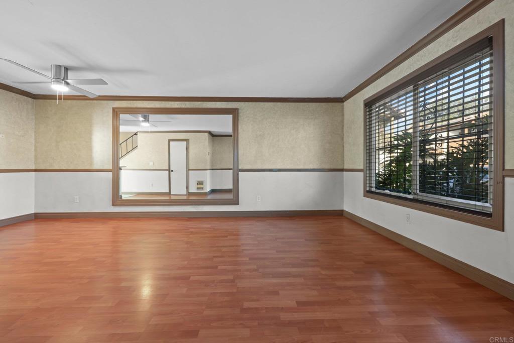 444 Ridgeway Court Spring Valley, CA 91977 - Photo 3 of 21