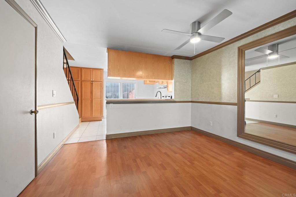 444 Ridgeway Court Spring Valley, CA 91977 - Photo 5 of 21