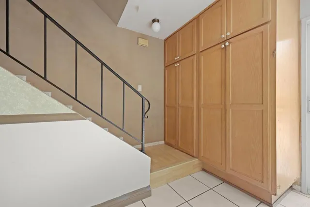 $470,000 | 444 Ridgeway Court, Spring Valley, CA 91977