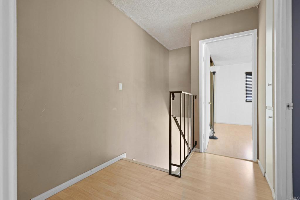 444 Ridgeway Court Spring Valley, CA 91977 - Photo 10 of 21