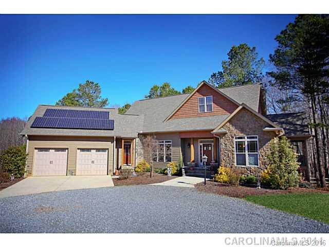 3457 Harmony Road Catawba, SC 29704 - Photo 1 of 24 a front view of a house with garden