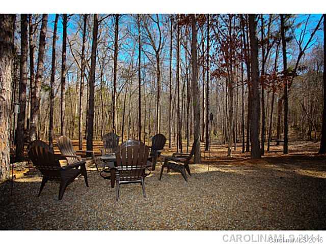 3457 Harmony Road Catawba, SC 29704 - Photo 24 of 24 a view of outdoor space with chairs