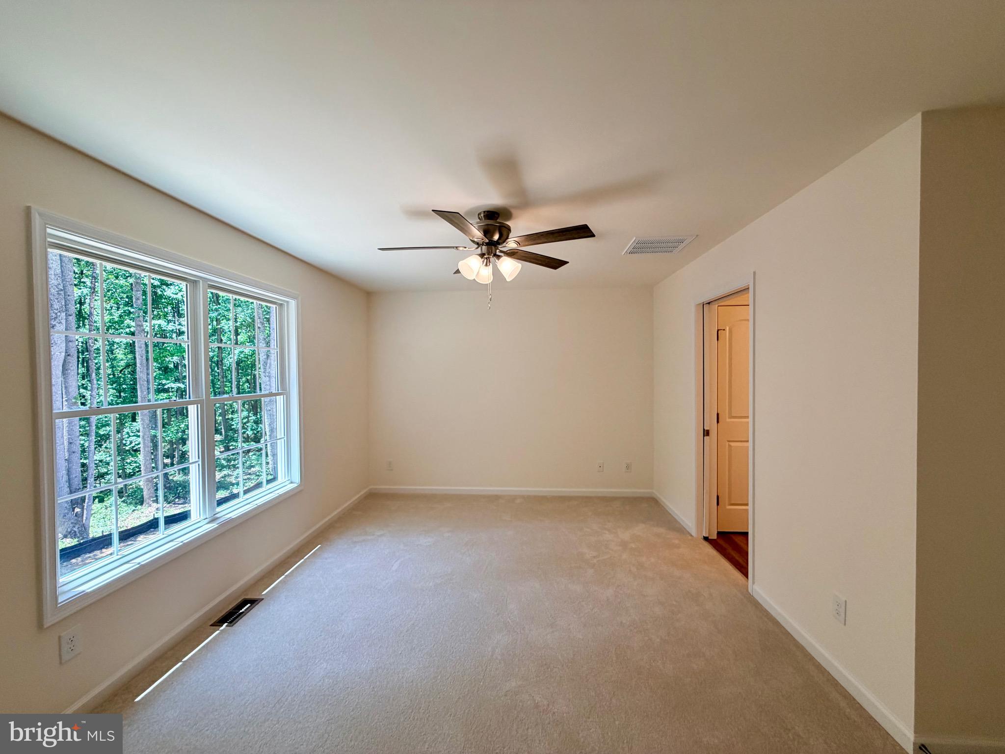 12215 Autumn Ridge Lane Unionville, VA 22567 - Photo 24 of 35