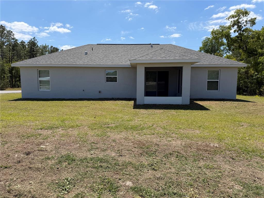 15369 Southwest 65th Ter Road Ocala, FL 34473 - Photo 22 of 24 Gallery Image 22