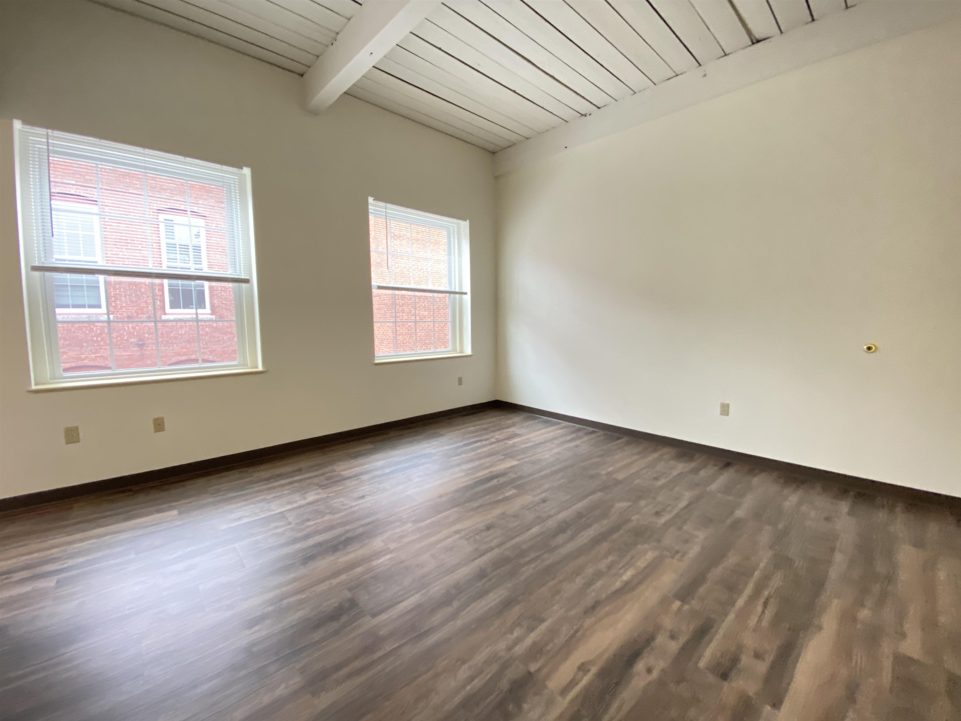 30 Hanover Street, Unit 305 Manchester, NH 03101 - Photo 16 of 40