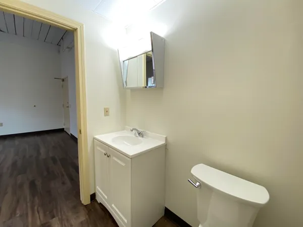 $1,602 | 30 Hanover Street, Unit 305, Manchester, NH 03101