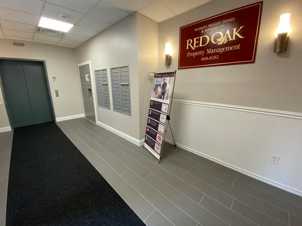 $1,602 | 30 Hanover Street, Unit 305, Manchester, NH 03101