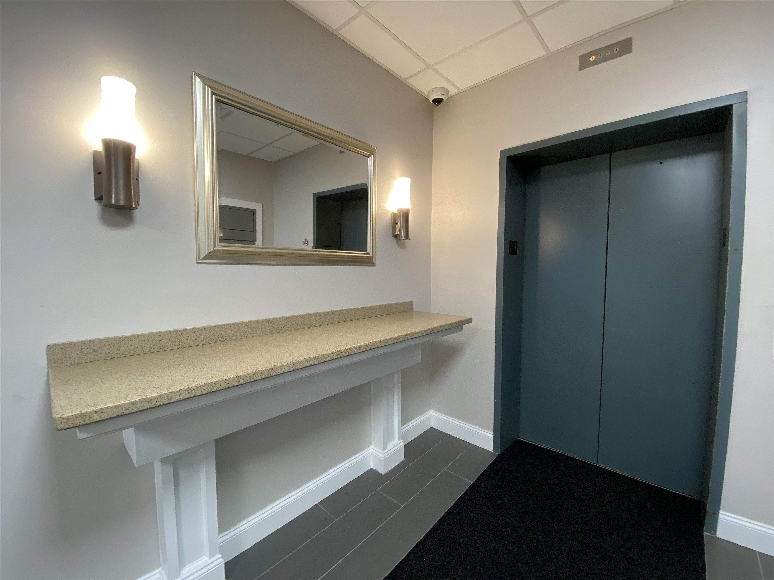 30 Hanover Street, Unit 305 Manchester, NH 03101 - Photo 21 of 40