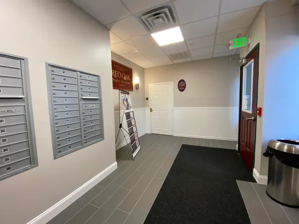 $1,602 | 30 Hanover Street, Unit 305, Manchester, NH 03101