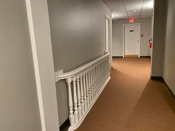 $1,602 | 30 Hanover Street, Unit 305, Manchester, NH 03101