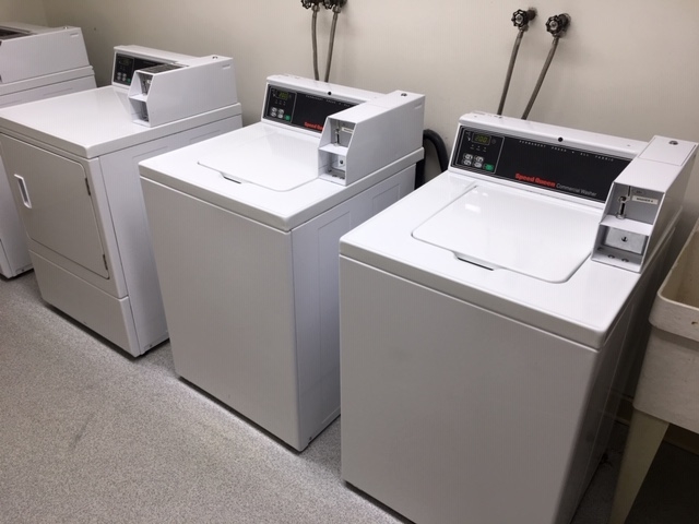 30 Hanover Street, Unit 305 Manchester, NH 03101 - Photo 26 of 40