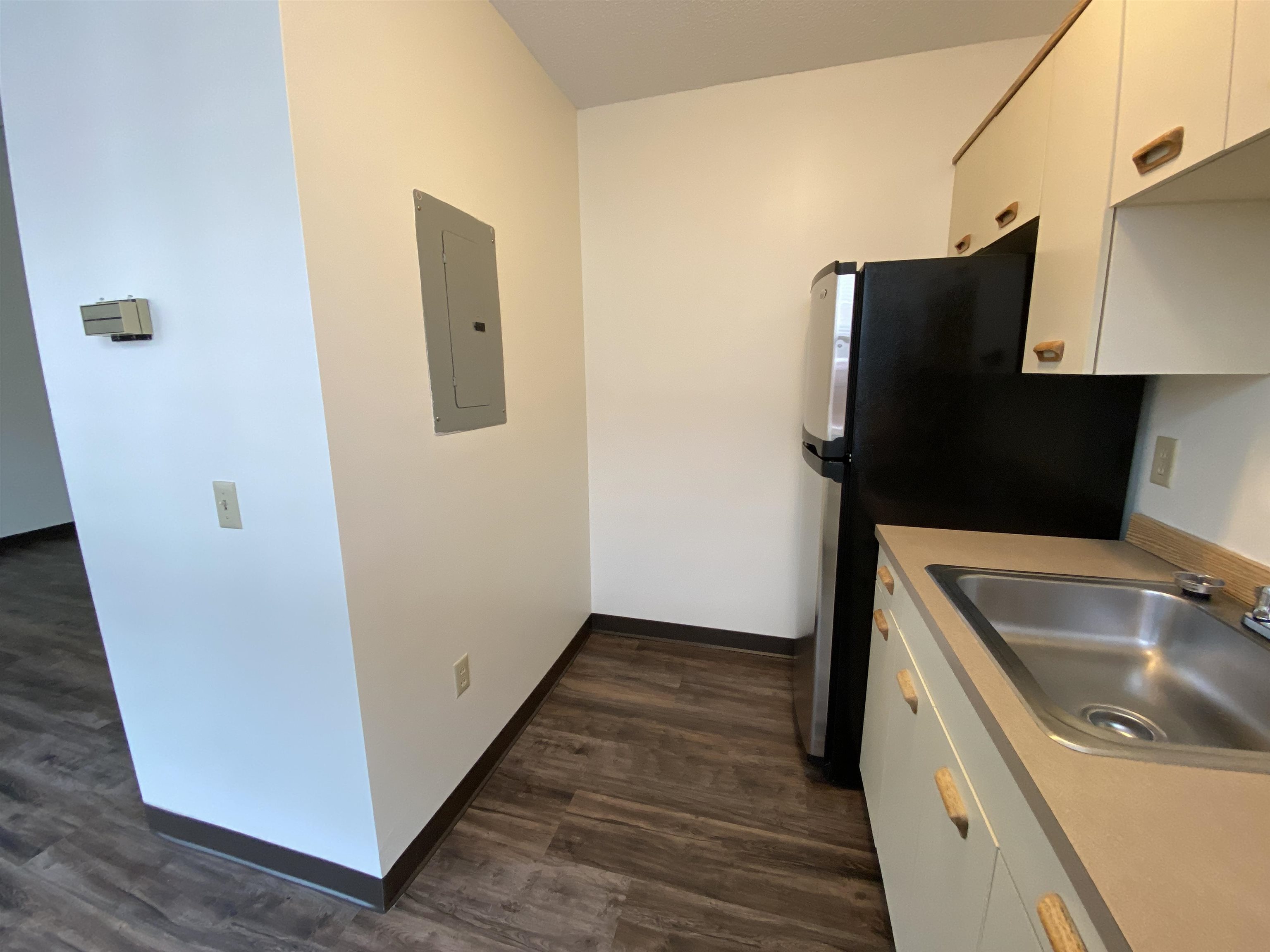 30 Hanover Street, Unit 305 Manchester, NH 03101 - Photo 5 of 40