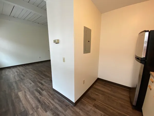 $1,602 | 30 Hanover Street, Unit 305, Manchester, NH 03101