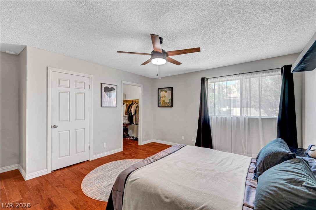 3368 Reka Street Las Vegas, NV 89121 - Photo 30 of 43