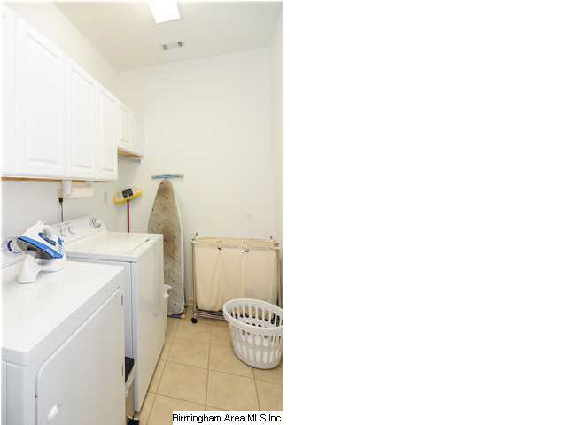 44179 Portobello Road, Unit 179 Birmingham, AL 35242 - Photo 25 of 32