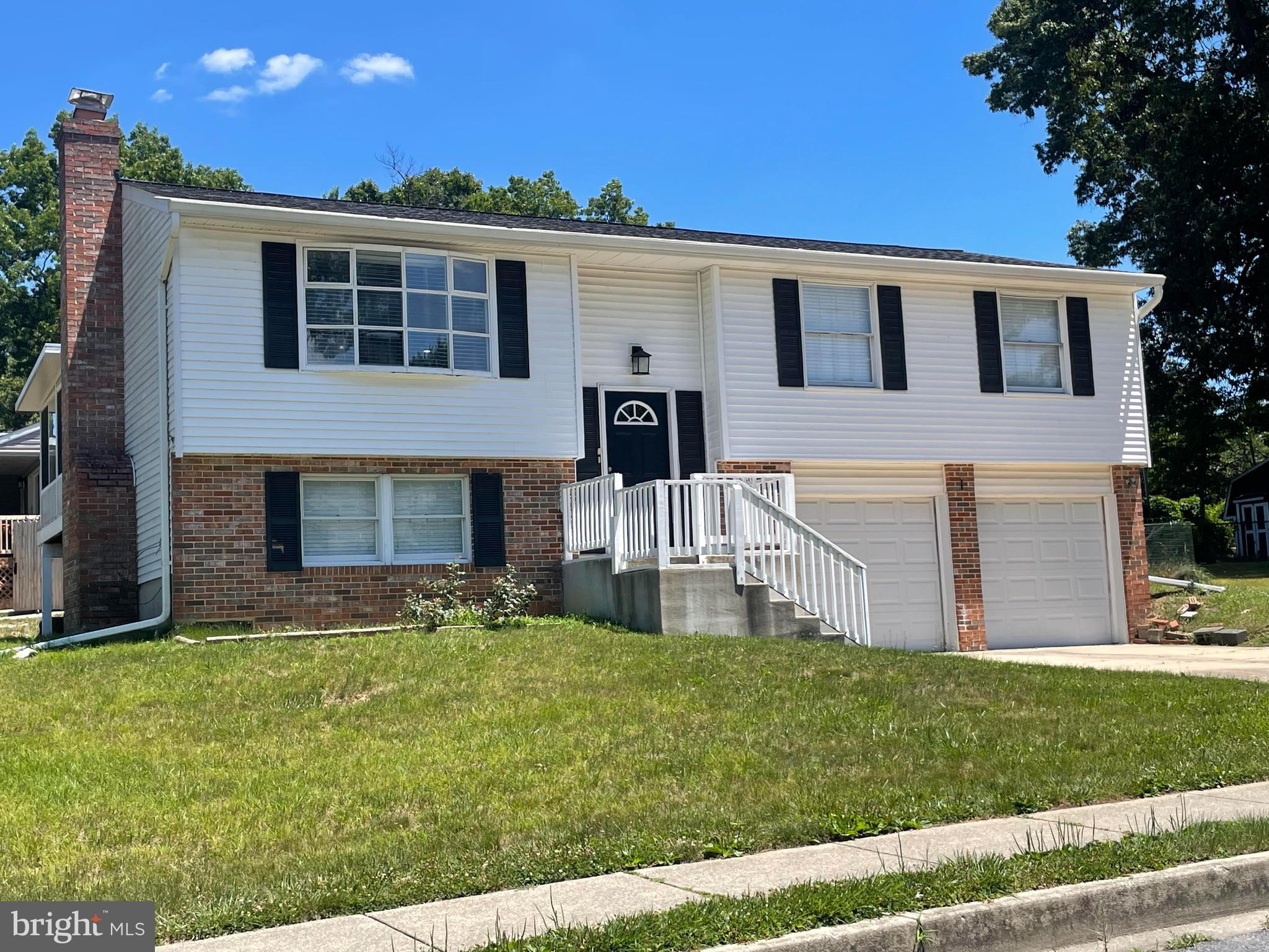 9301 North Laurel Road Laurel, MD 20723 - Photo 1 of 1