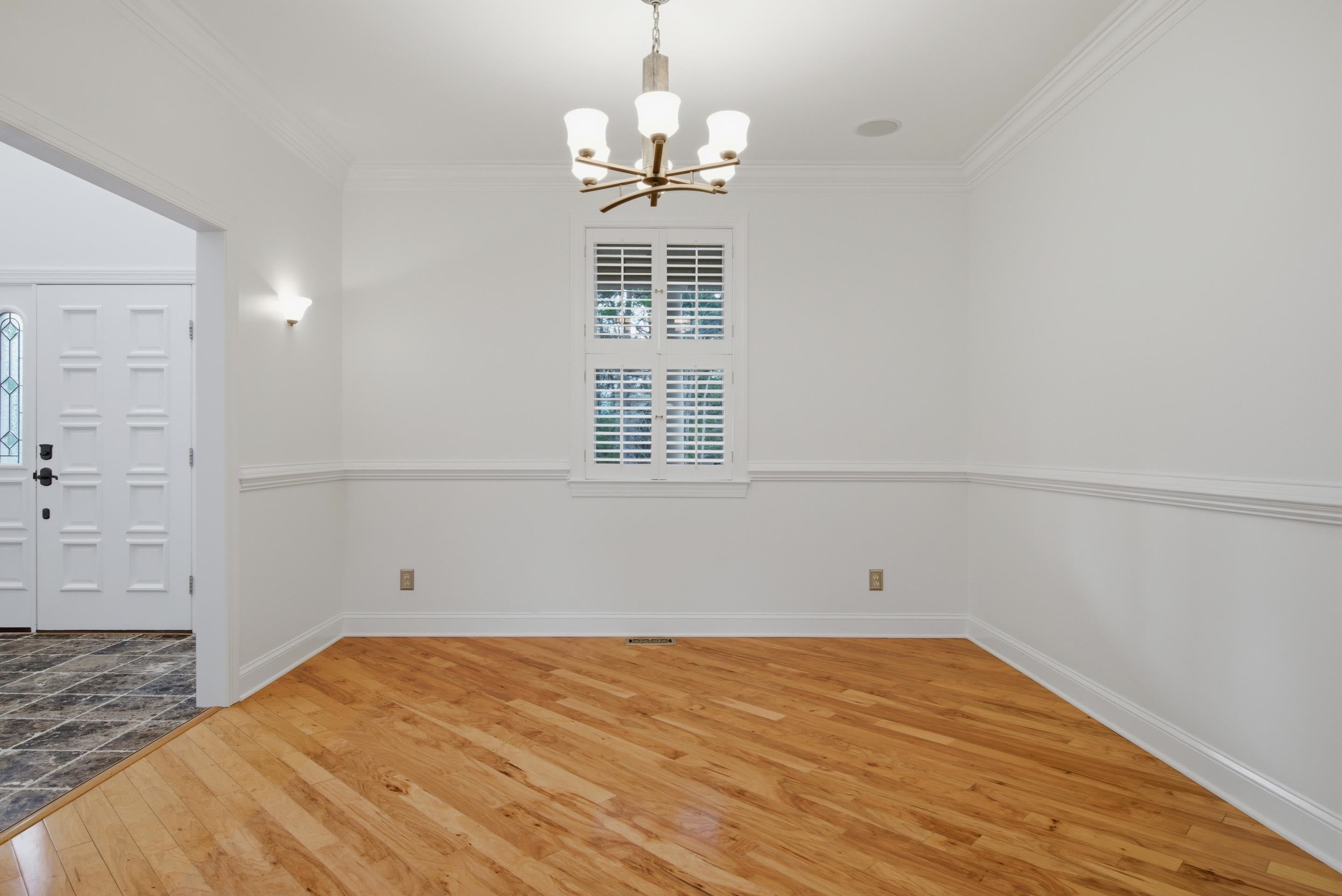 2925 New Ridge Road Elliston, VA 24087 - Photo 11 of 76 Gallery Image 11